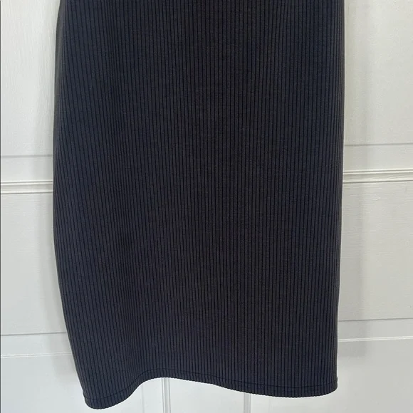 Lululemon Softstreme Slim-Fit Tank Dress - Picture 3 of 7